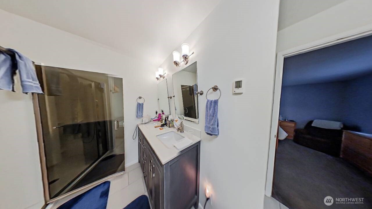283 Division Avenue Morton WA 98356