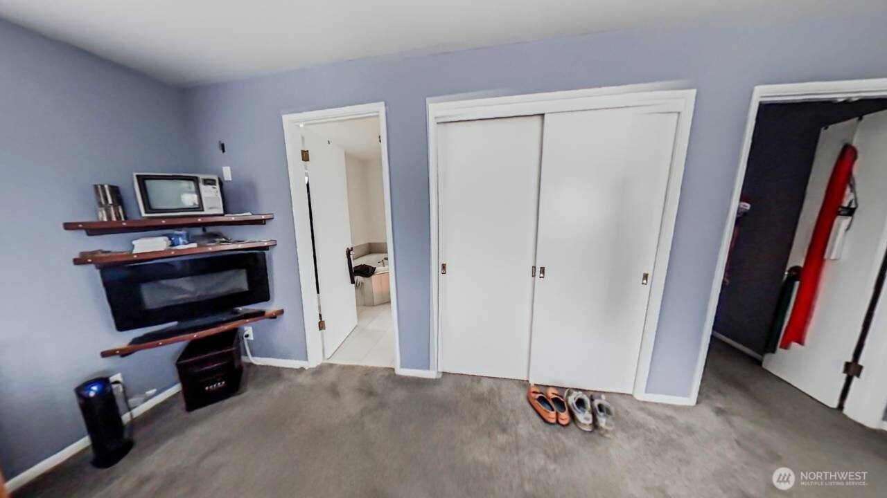 283 Division Avenue Morton WA 98356