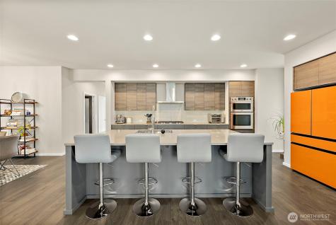 12983 187th Avenue Ct E Bonney Lake WA 98391