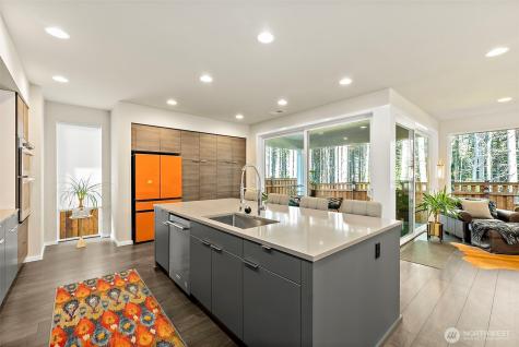 12983 187th Avenue Ct E Bonney Lake WA 98391