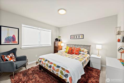 12983 187th Avenue Ct E Bonney Lake WA 98391