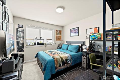 12983 187th Avenue Ct E Bonney Lake WA 98391