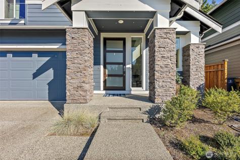 12983 187th Avenue Ct E Bonney Lake WA 98391