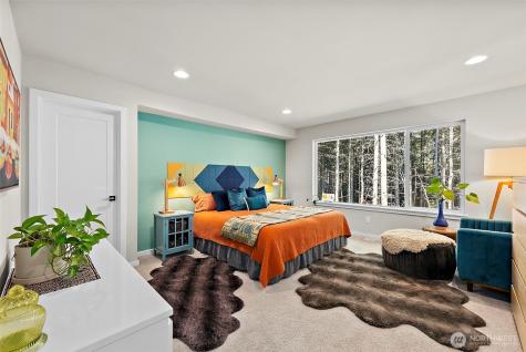 12983 187th Avenue Ct E Bonney Lake WA 98391