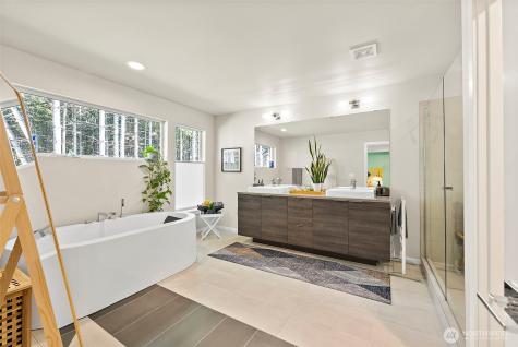 12983 187th Avenue Ct E Bonney Lake WA 98391