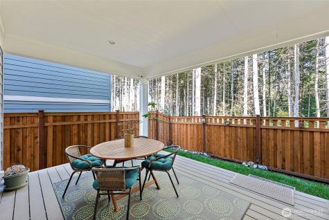 12983 187th Avenue Ct E Bonney Lake WA 98391