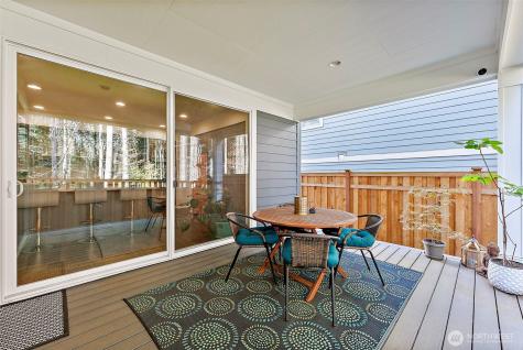 12983 187th Avenue Ct E Bonney Lake WA 98391