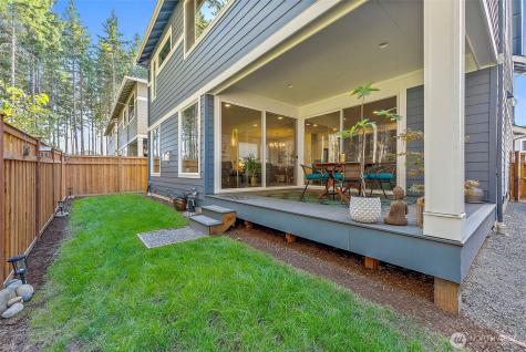 12983 187th Avenue Ct E Bonney Lake WA 98391