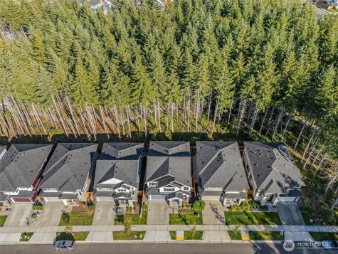 12983 187th Avenue Ct E Bonney Lake WA 98391