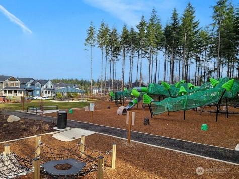 12983 187th Avenue Ct E Bonney Lake WA 98391