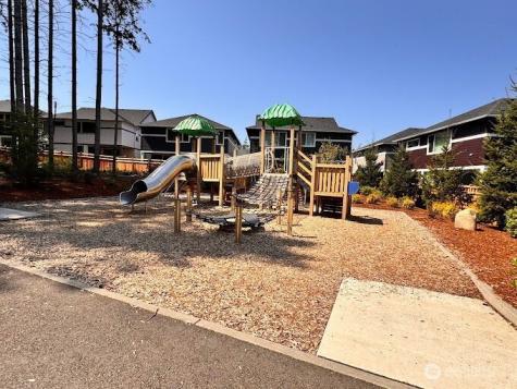 12983 187th Avenue Ct E Bonney Lake WA 98391