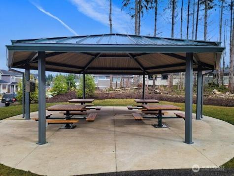 12983 187th Avenue Ct E Bonney Lake WA 98391