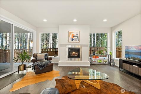 12983 187th Avenue Ct E Bonney Lake WA 98391