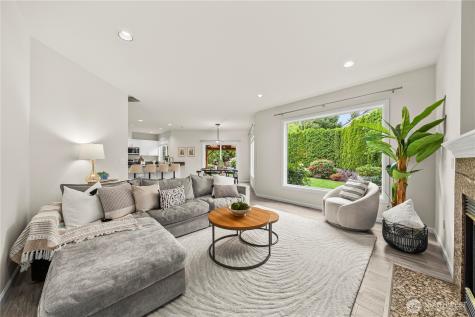 5869 Mont Blanc Place NW Issaquah WA 98027