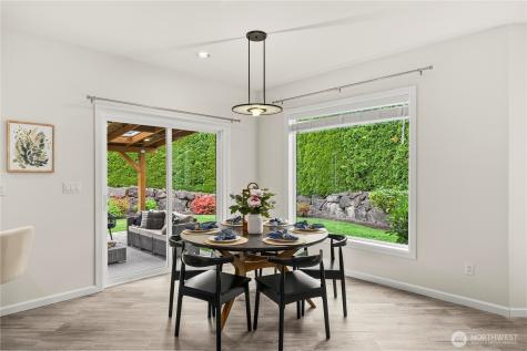 5869 Mont Blanc Place NW Issaquah WA 98027