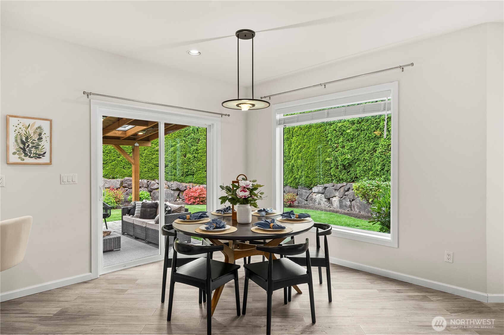5869 Mont Blanc Place NW Issaquah WA 98027