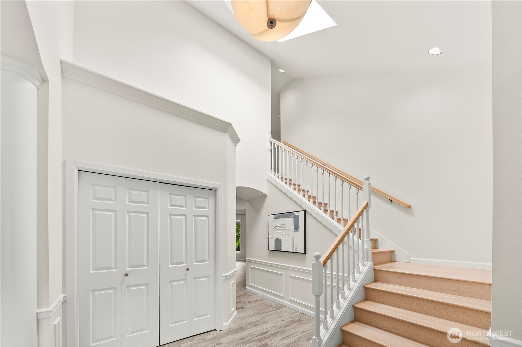 5869 Mont Blanc Place NW Issaquah WA 98027