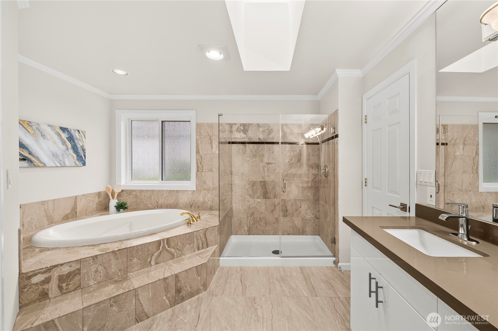 5869 Mont Blanc Place NW Issaquah WA 98027