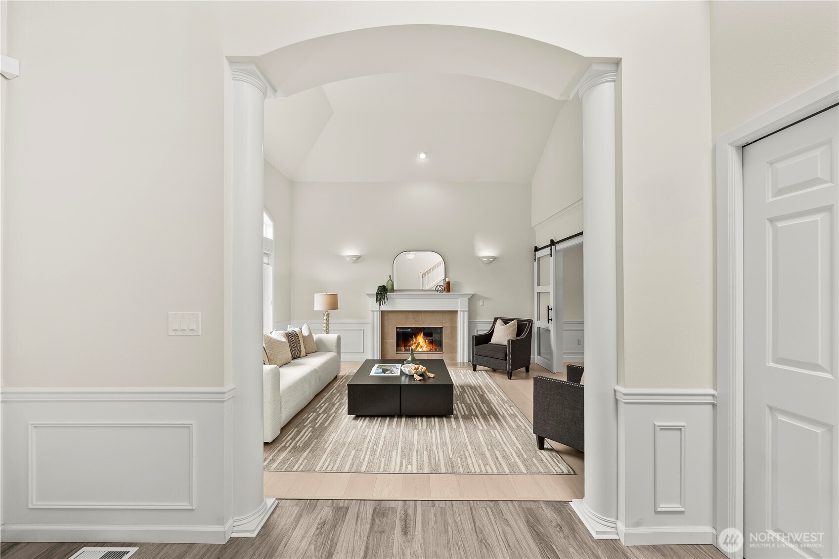 5869 Mont Blanc Place NW Issaquah WA 98027