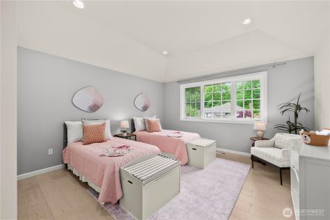 5869 Mont Blanc Place NW Issaquah WA 98027