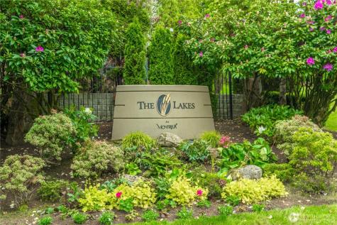 5869 Mont Blanc Place NW Issaquah WA 98027