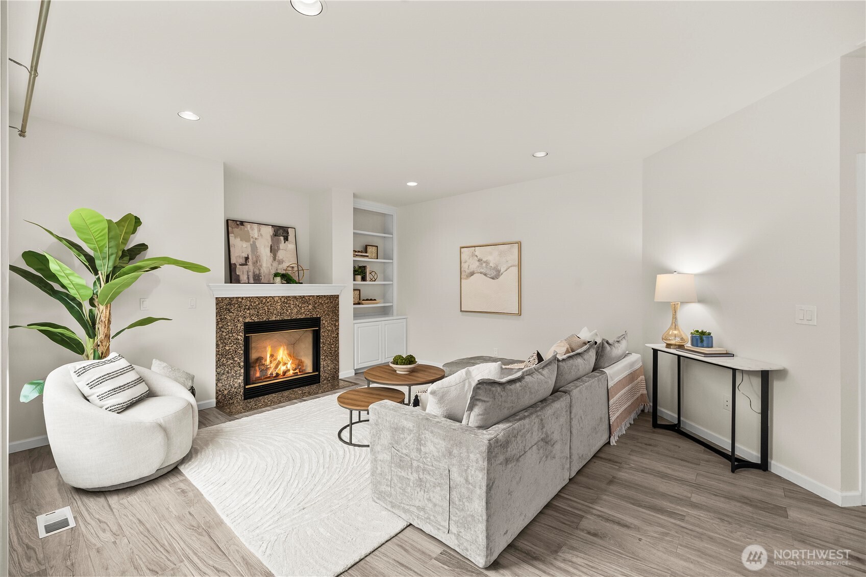5869 Mont Blanc Place NW Issaquah WA 98027