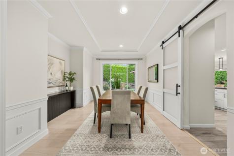 5869 Mont Blanc Place NW Issaquah WA 98027