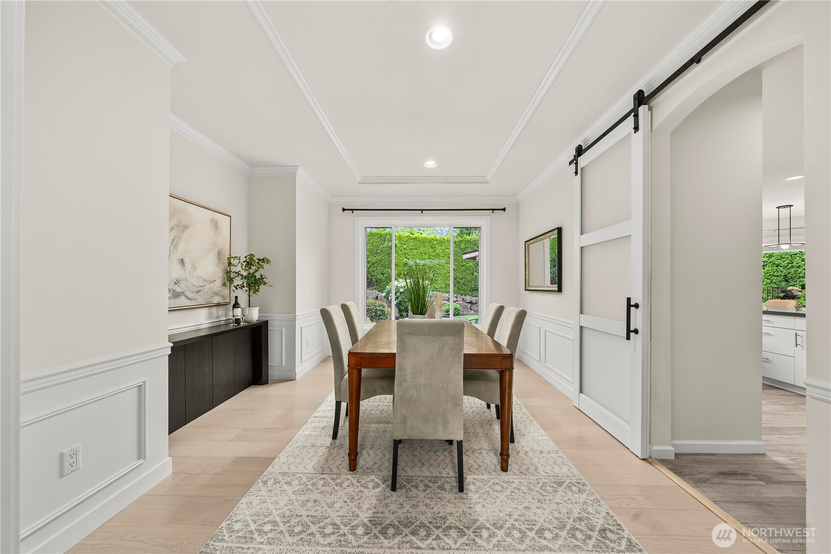 5869 Mont Blanc Place NW Issaquah WA 98027
