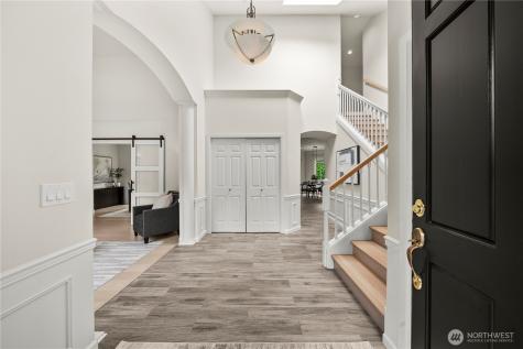 5869 Mont Blanc Place NW Issaquah WA 98027