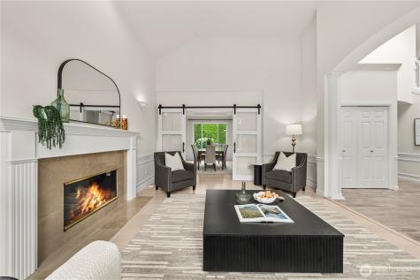 5869 Mont Blanc Place NW Issaquah WA 98027