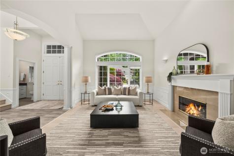 5869 Mont Blanc Place NW Issaquah WA 98027