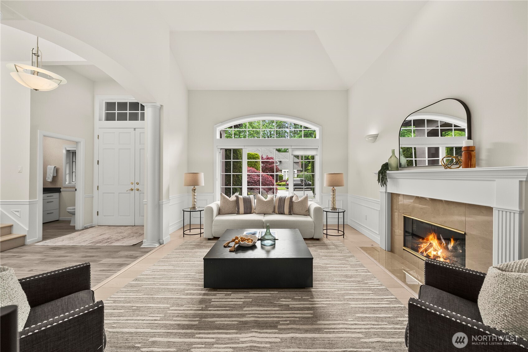 5869 Mont Blanc Place NW Issaquah WA 98027