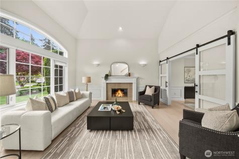5869 Mont Blanc Place NW Issaquah WA 98027