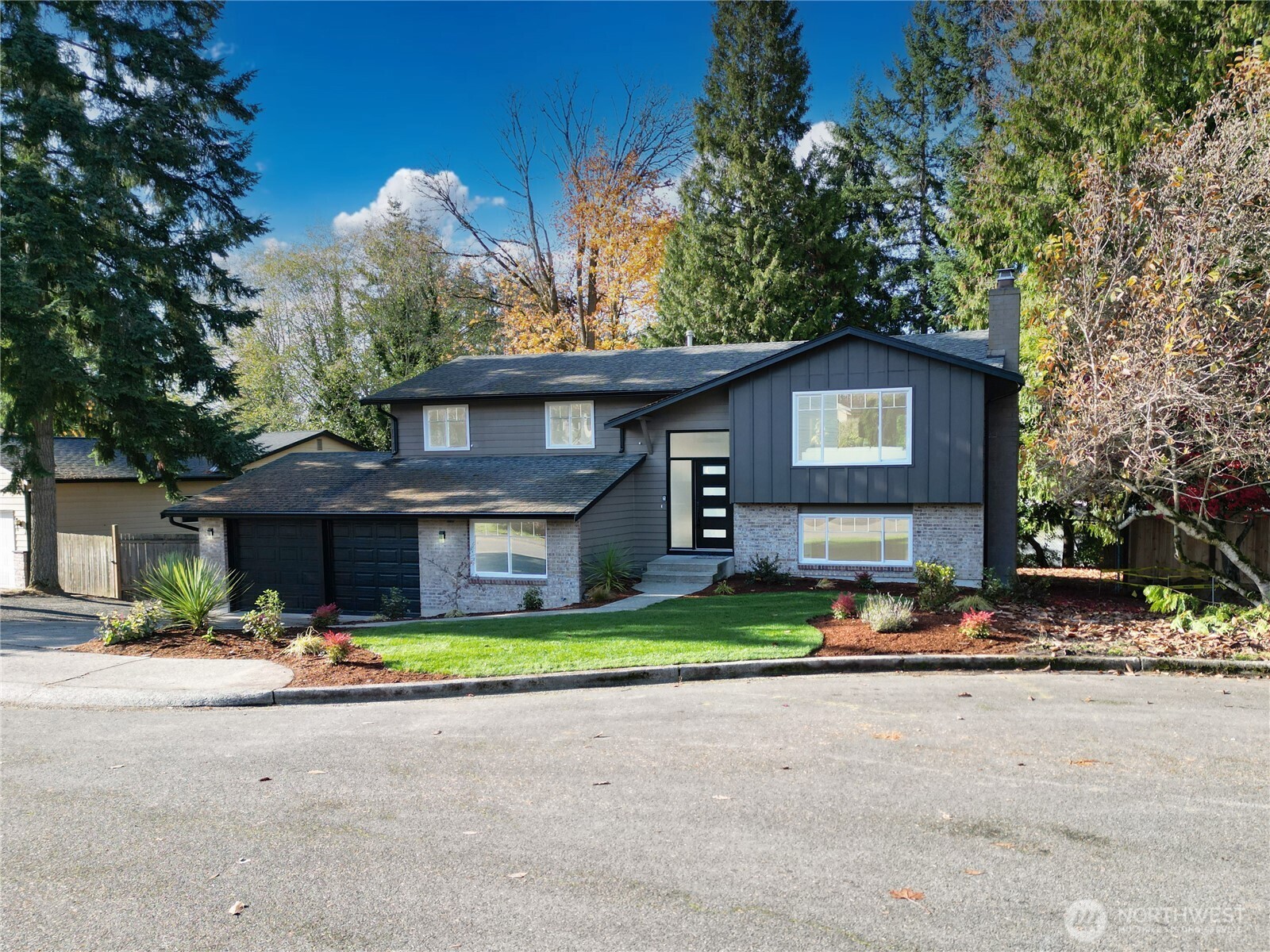15905 118th Place NE Bothell WA 98011