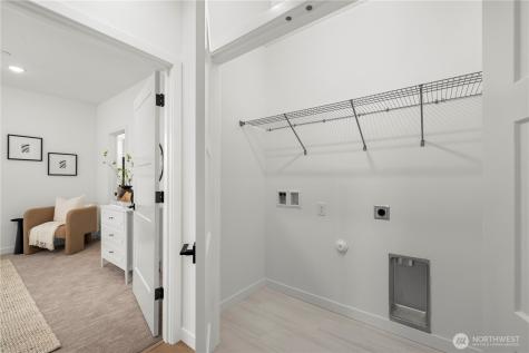 6538 Latona Avenue NE Seattle WA 98115