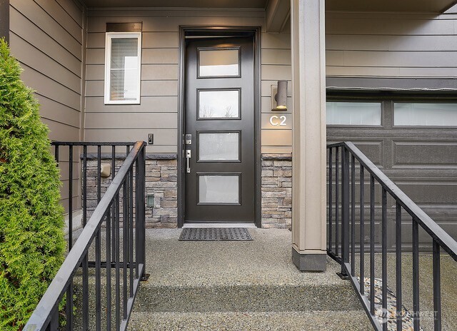 1325 Seattle Hill Road Bothell WA 98012