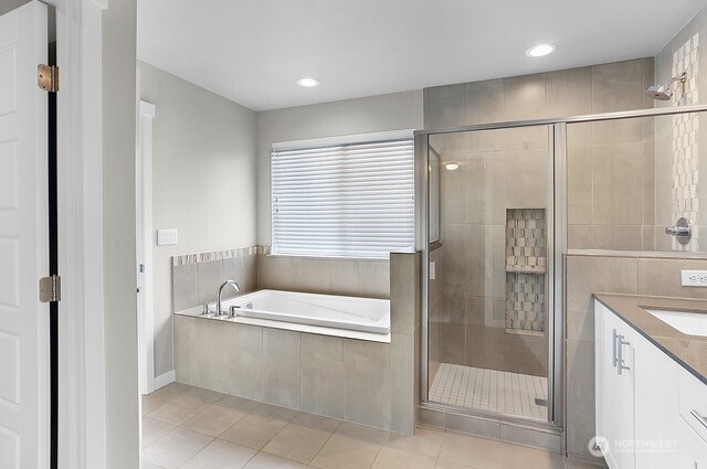 1325 Seattle Hill Road Bothell WA 98012