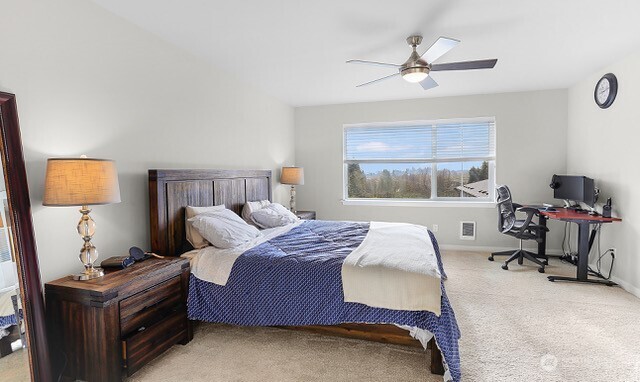 1325 Seattle Hill Road Bothell WA 98012