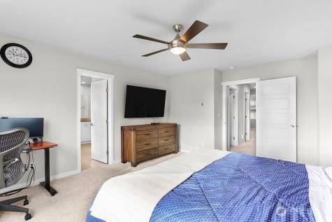 1325 Seattle Hill Road Bothell WA 98012