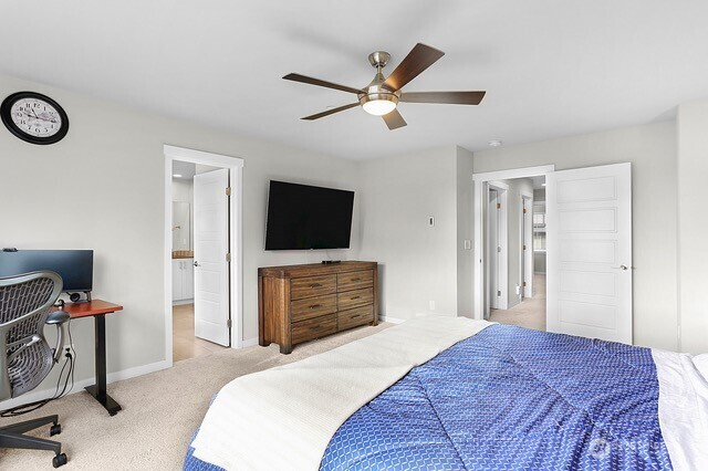 1325 Seattle Hill Road Bothell WA 98012
