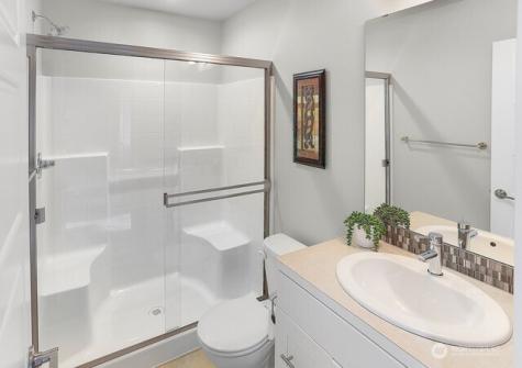1325 Seattle Hill Road Bothell WA 98012
