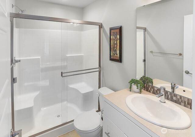 1325 Seattle Hill Road Bothell WA 98012