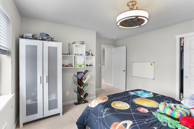 1325 Seattle Hill Road Bothell WA 98012