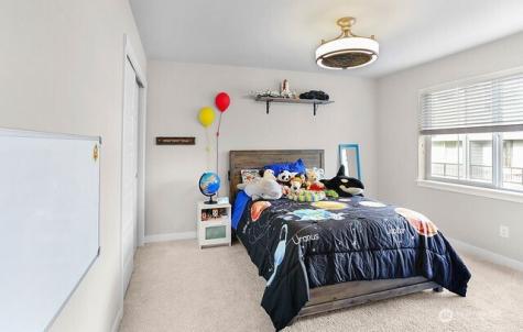 1325 Seattle Hill Road Bothell WA 98012