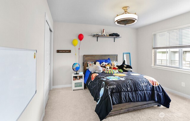1325 Seattle Hill Road Bothell WA 98012