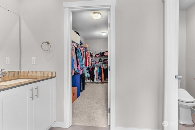 1325 Seattle Hill Road Bothell WA 98012