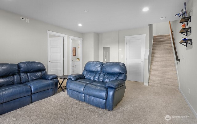 1325 Seattle Hill Road Bothell WA 98012