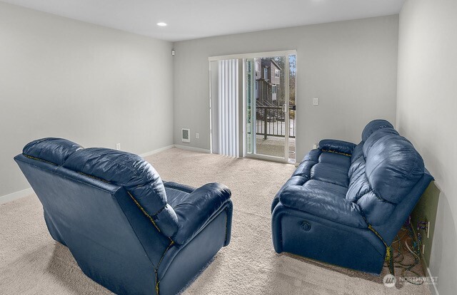 1325 Seattle Hill Road Bothell WA 98012