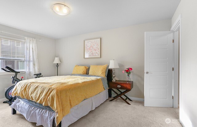 1325 Seattle Hill Road Bothell WA 98012