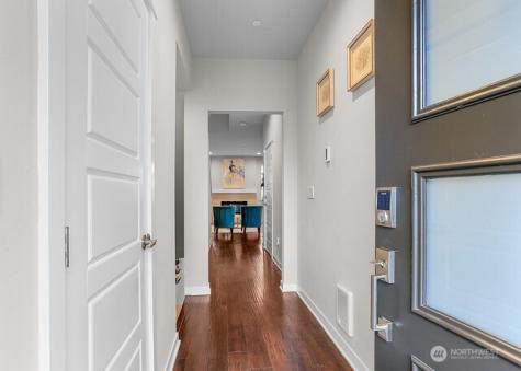 1325 Seattle Hill Road Bothell WA 98012